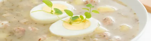 catering-wielkanocny-do-domu-Warszawa