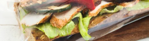 kanapki-pakowane-catering-Warszawa