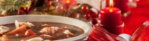 catering-wigilijny-dla-firm-lodz