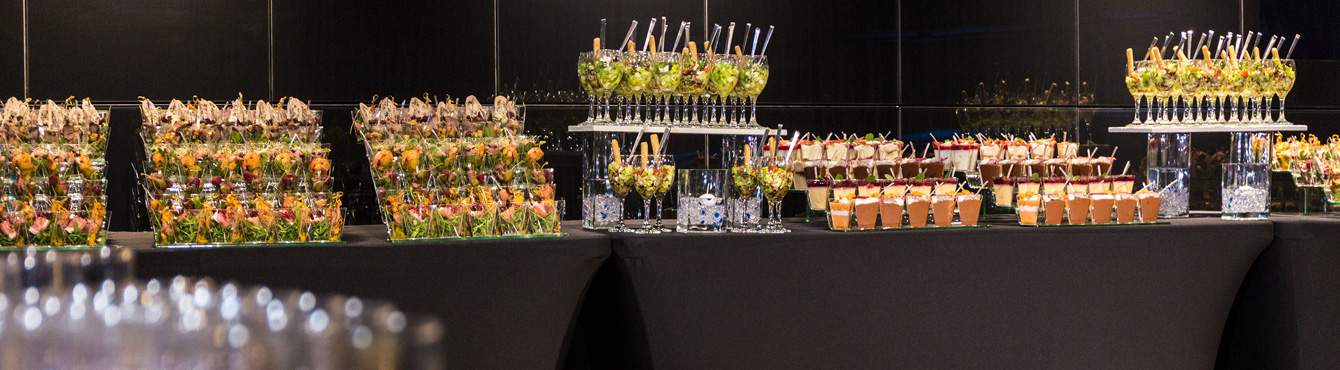 Catering-biznesowy-Warszawa