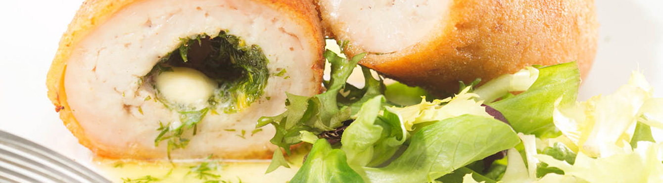 zestawy-obiadowe-catering-lodz