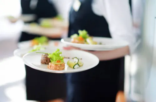 catering-na-imprezy-okolicznosciowe-lodz