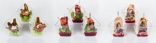 luksusowe-przekaski-Warszawa