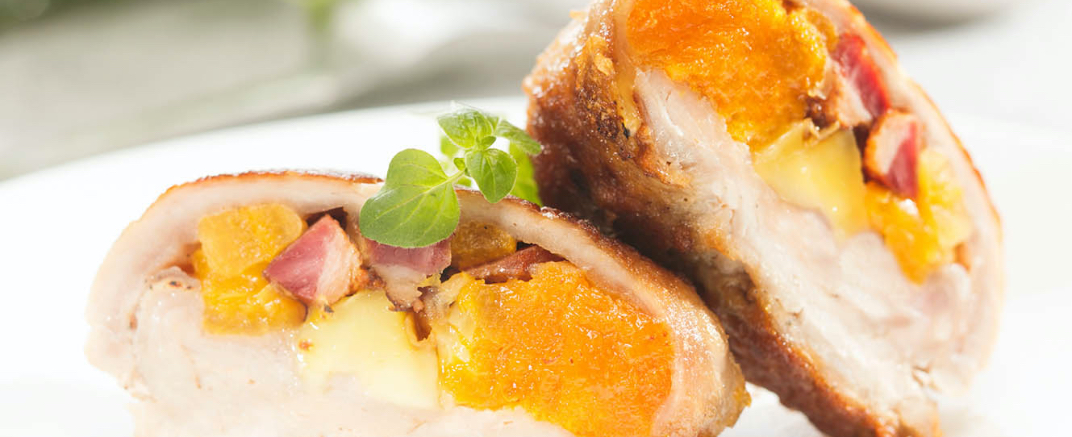 Zdjęcie Biznes lunch Łódź - gdzie zamówić?